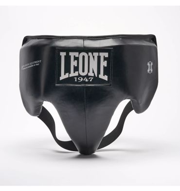 Leone 1947 Γυναικείο Σπασουάρ Πυγμαχιας